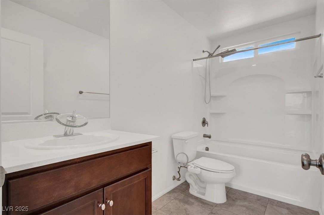 North Las Vegas, Nevada 89086, United States, 4 Bedrooms Bedrooms, ,3 BathroomsBathrooms,Residential,Active,164808