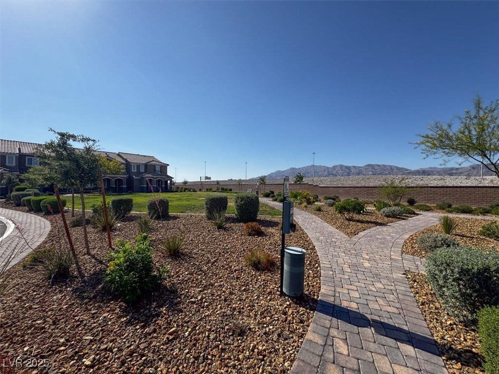 North Las Vegas, Nevada 89086, United States, 4 Bedrooms Bedrooms, ,3 BathroomsBathrooms,Residential,Active,164808