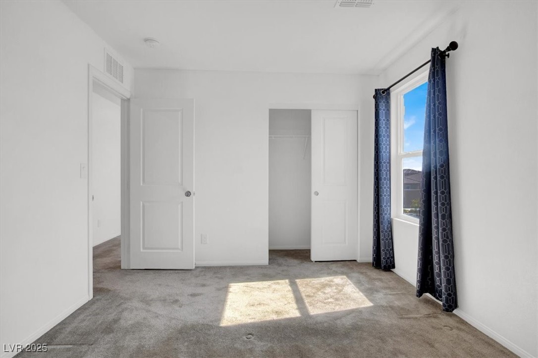 North Las Vegas, Nevada 89086, United States, 4 Bedrooms Bedrooms, ,3 BathroomsBathrooms,Residential,Active,164808