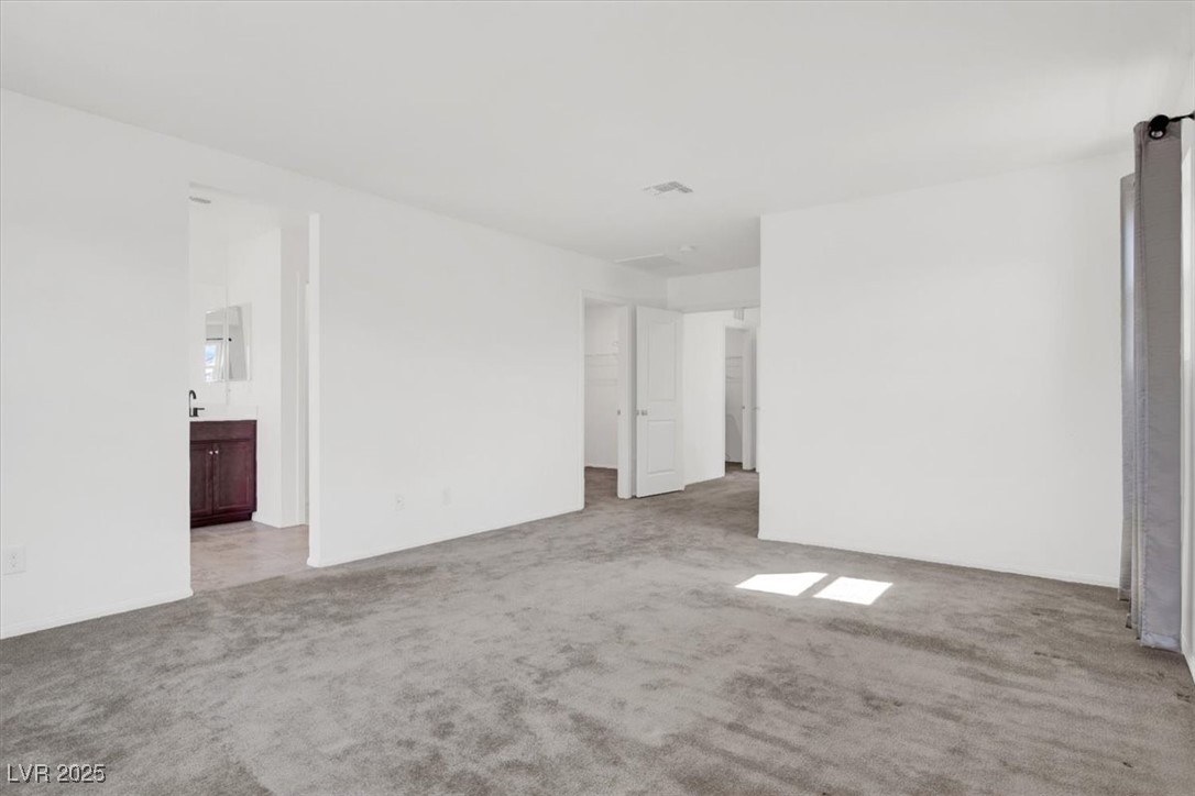 North Las Vegas, Nevada 89086, United States, 4 Bedrooms Bedrooms, ,3 BathroomsBathrooms,Residential,Active,164808