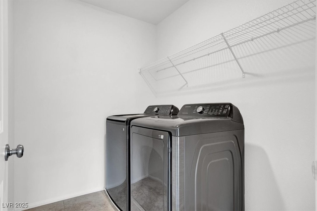 North Las Vegas, Nevada 89086, United States, 4 Bedrooms Bedrooms, ,3 BathroomsBathrooms,Residential,Active,164808