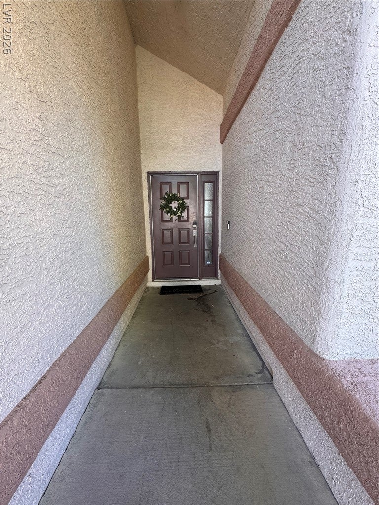 212 Pocahontas Court