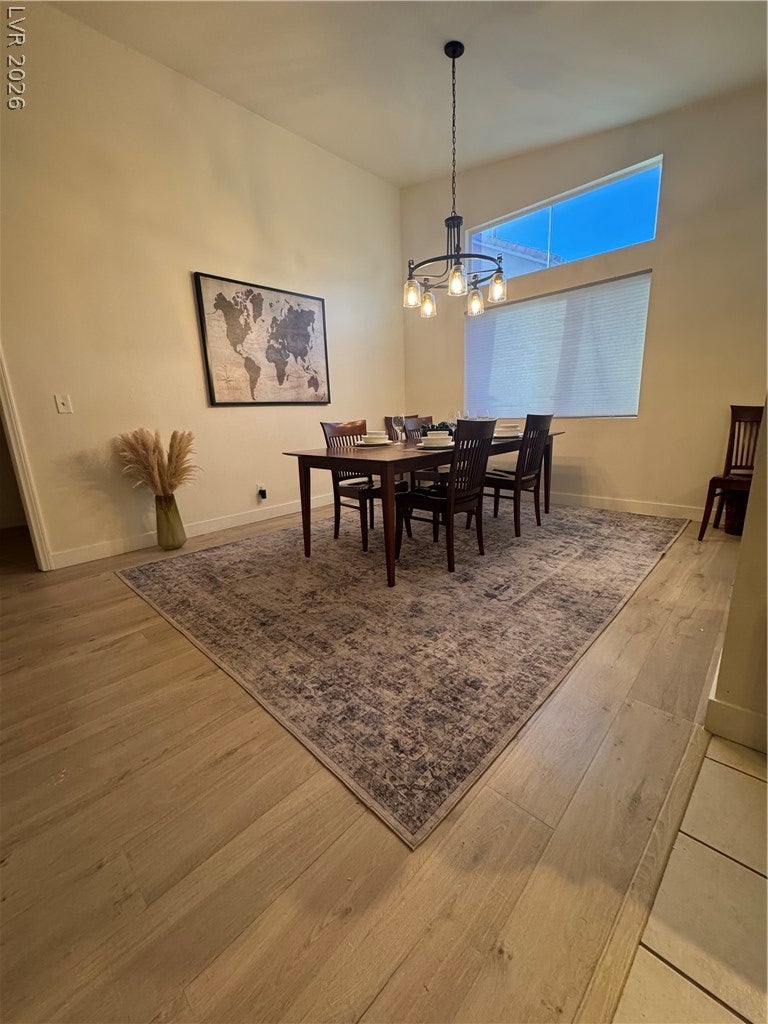 212 Pocahontas Court