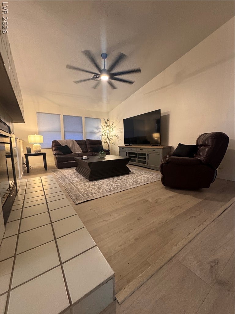 212 Pocahontas Court