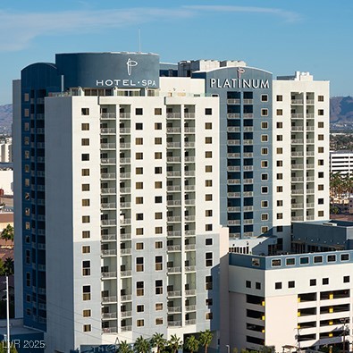 211 E Flamingo Road #1114, Las Vegas, Nevada image 1