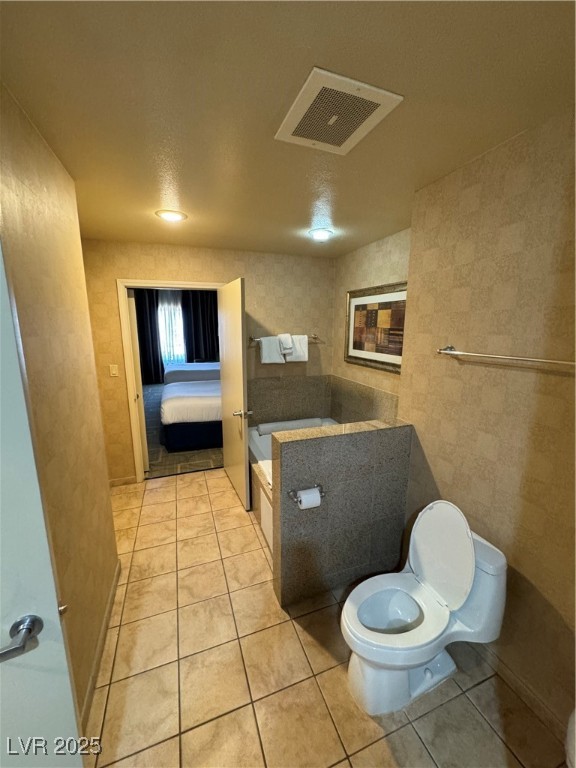 211 E Flamingo Road #1114, Las Vegas, Nevada image 11