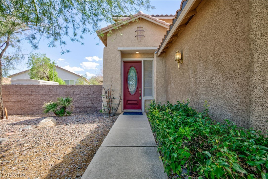 188 Timeless View Court