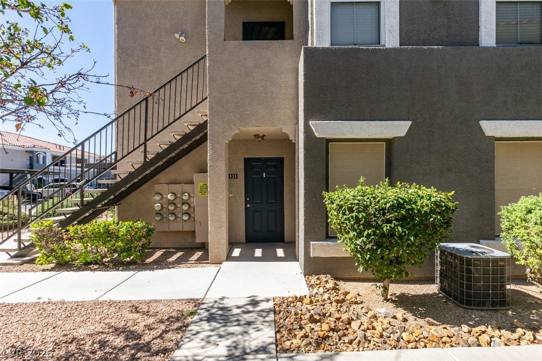 10245 S Maryland Parkway 133