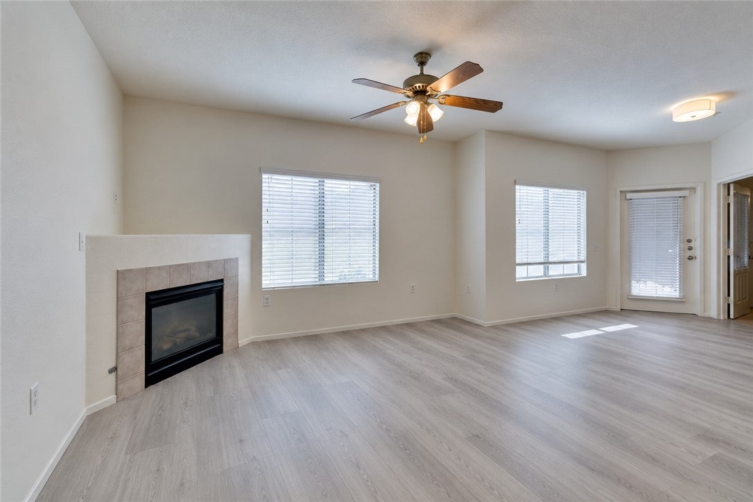 10245 S Maryland Parkway 133