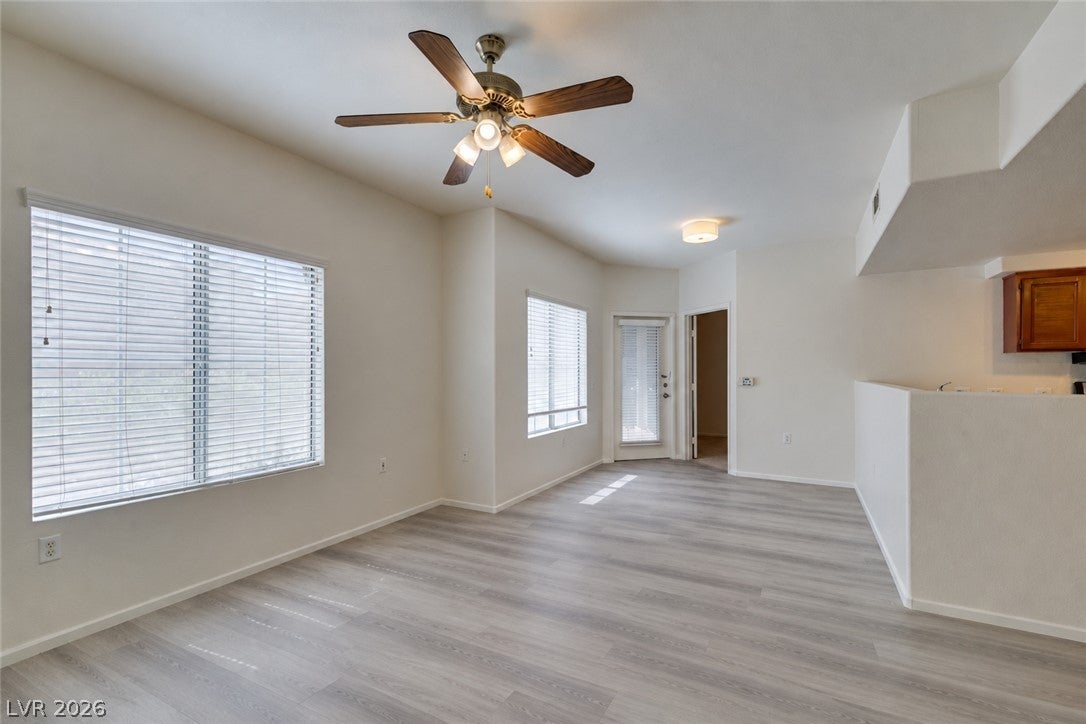 10245 S Maryland Parkway 133