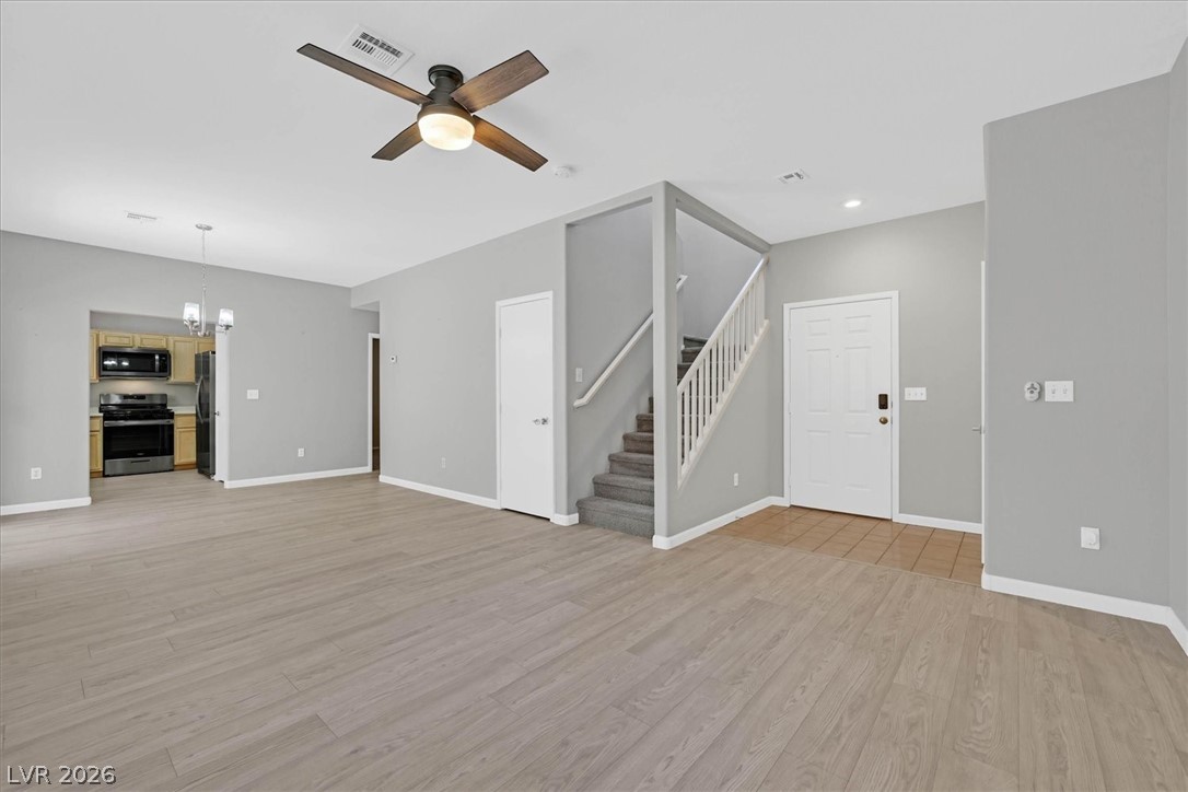 1477 Summer Glow Avenue