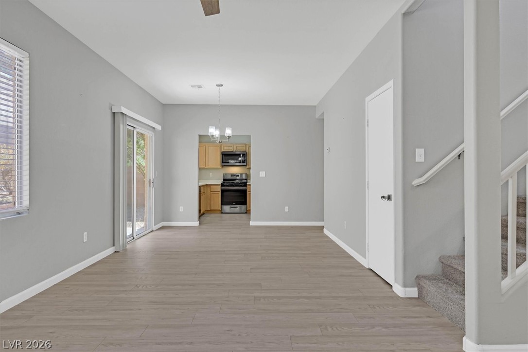 1477 Summer Glow Avenue