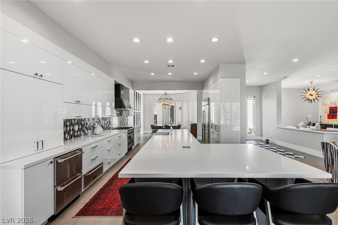 2042 Country Cove Court