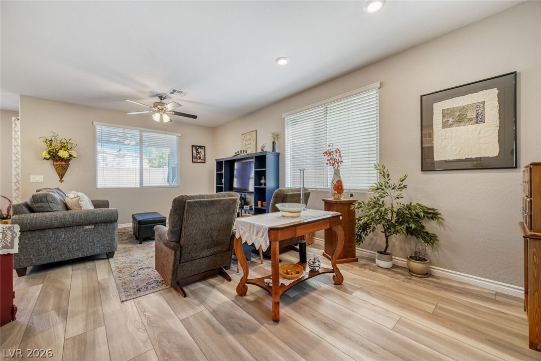 7034 Calvert Cliffs Street