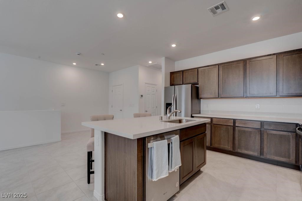 Las Vegas, Nevada 89113, United States, 3 Bedrooms Bedrooms, ,2 BathroomsBathrooms,Residential,Active,97703