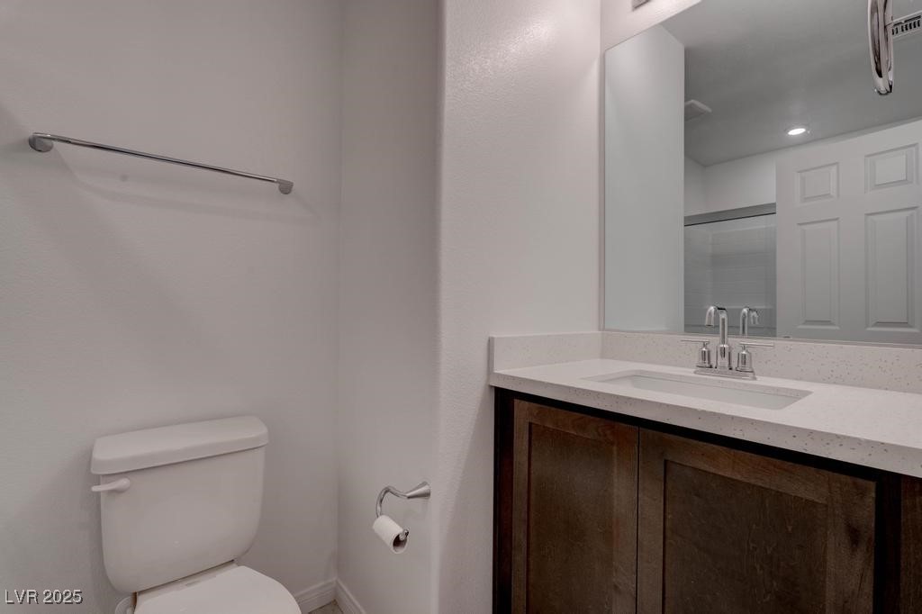 Las Vegas, Nevada 89113, United States, 3 Bedrooms Bedrooms, ,2 BathroomsBathrooms,Residential,Active,97703