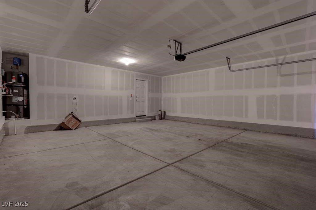 Las Vegas, Nevada 89113, United States, 3 Bedrooms Bedrooms, ,2 BathroomsBathrooms,Residential,Active,97703