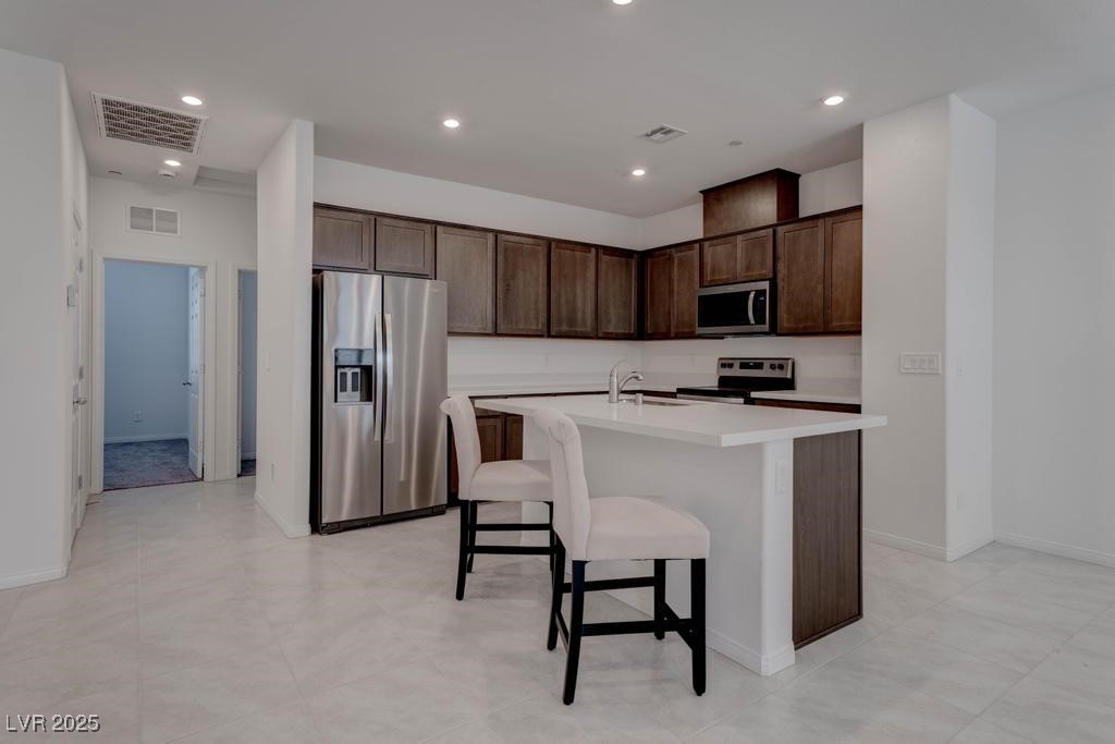 Las Vegas, Nevada 89113, United States, 3 Bedrooms Bedrooms, ,2 BathroomsBathrooms,Residential,Active,97703