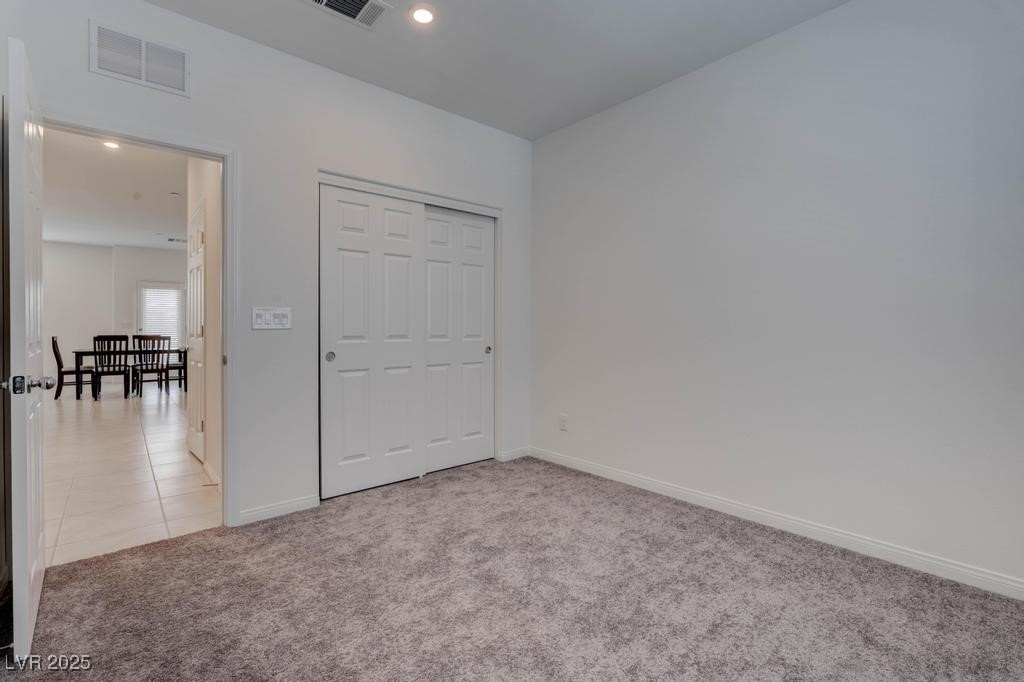 Las Vegas, Nevada 89113, United States, 3 Bedrooms Bedrooms, ,2 BathroomsBathrooms,Residential,Active,97703