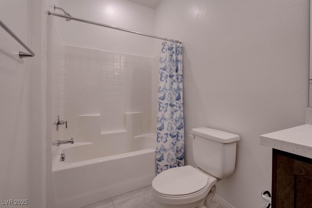 Las Vegas, Nevada 89113, United States, 3 Bedrooms Bedrooms, ,2 BathroomsBathrooms,Residential,Active,97703