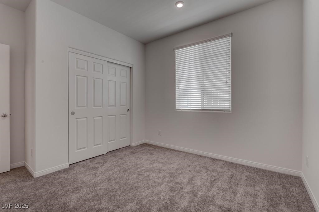 Las Vegas, Nevada 89113, United States, 3 Bedrooms Bedrooms, ,2 BathroomsBathrooms,Residential,Active,97703