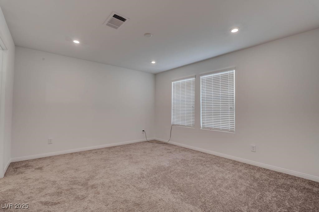 Las Vegas, Nevada 89113, United States, 3 Bedrooms Bedrooms, ,2 BathroomsBathrooms,Residential,Active,97703