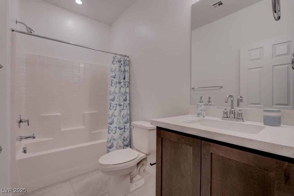 Las Vegas, Nevada 89113, United States, 3 Bedrooms Bedrooms, ,2 BathroomsBathrooms,Residential,Active,97703