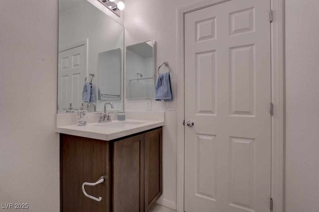 Las Vegas, Nevada 89113, United States, 3 Bedrooms Bedrooms, ,2 BathroomsBathrooms,Residential,Active,97703