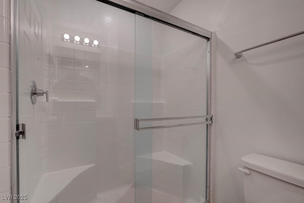 Las Vegas, Nevada 89113, United States, 3 Bedrooms Bedrooms, ,2 BathroomsBathrooms,Residential,Active,97703