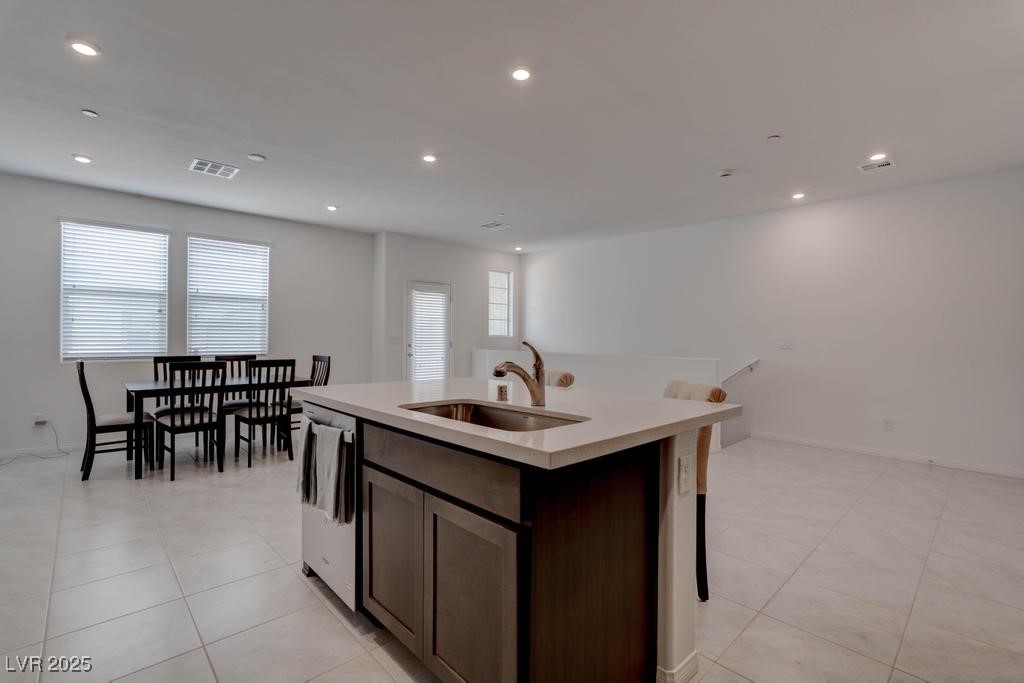 Las Vegas, Nevada 89113, United States, 3 Bedrooms Bedrooms, ,2 BathroomsBathrooms,Residential,Active,97703