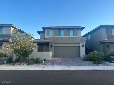9653 Jade Rise Avenue Las Vegas NV 89148