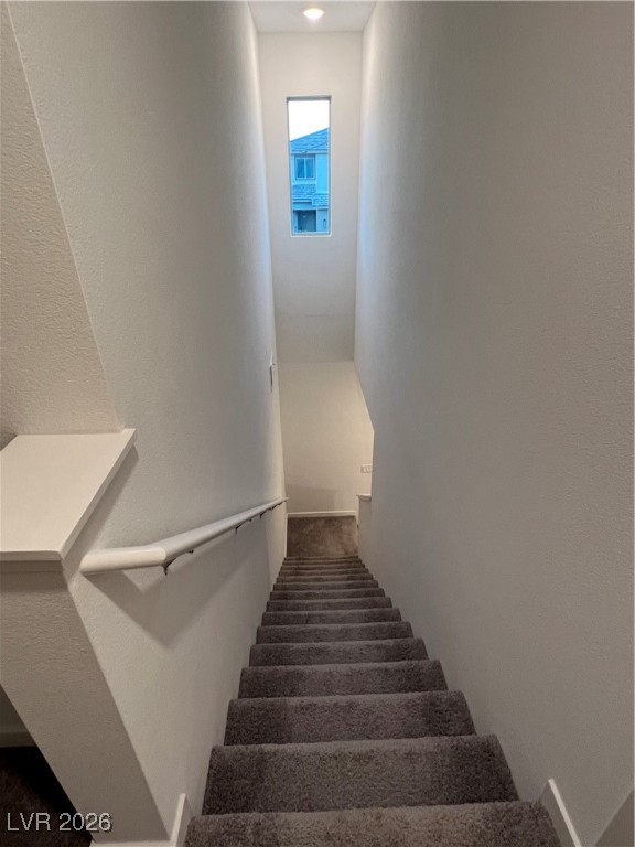 9653 Jade Rise Avenue