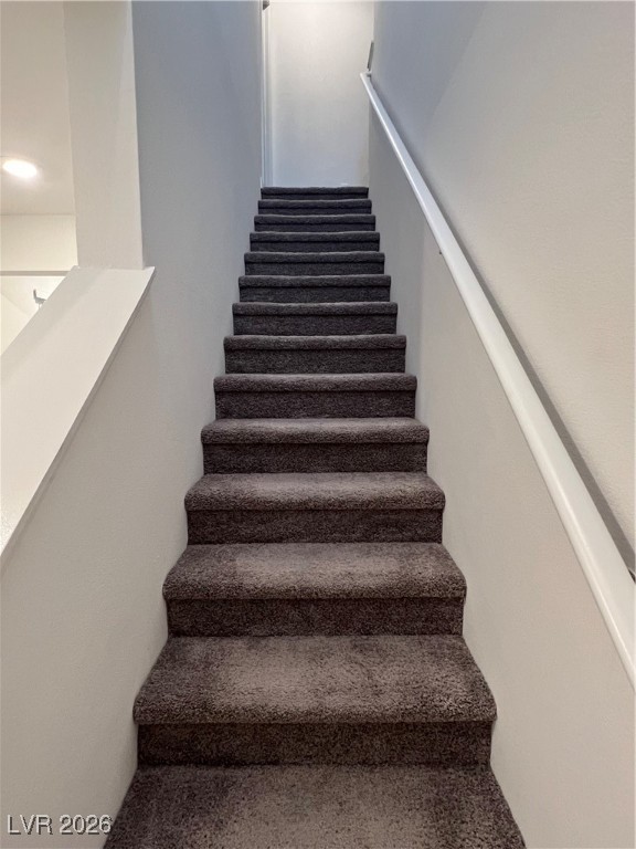 9653 Jade Rise Avenue