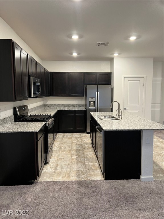 9653 Jade Rise Avenue