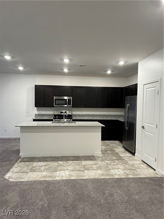 9653 Jade Rise Avenue