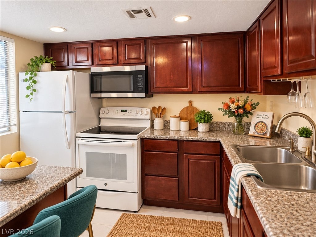 4391 Alexis Drive 317