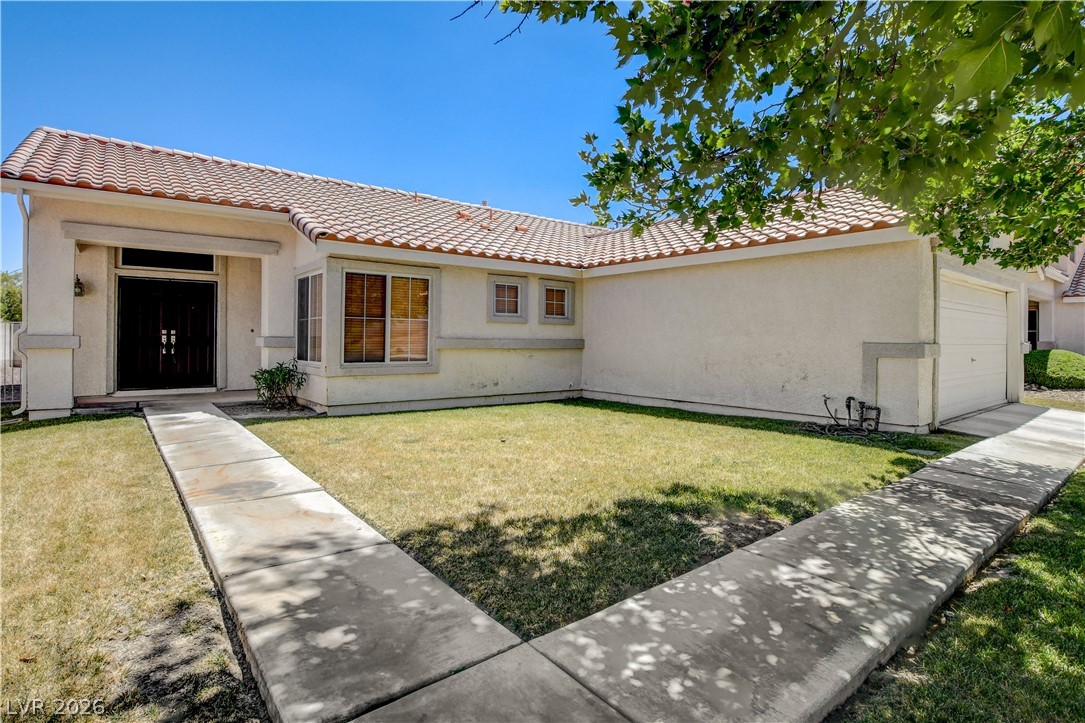 1449 Healing Waters Lane