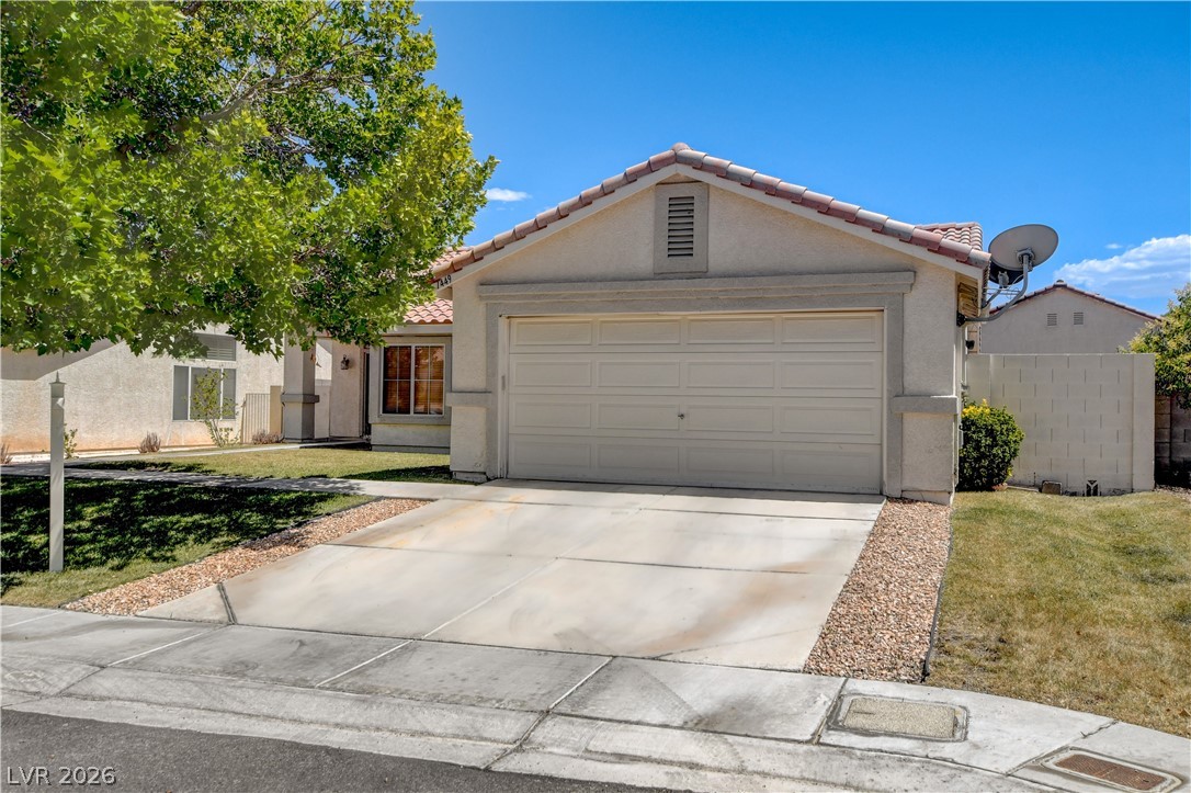 1449 Healing Waters Lane