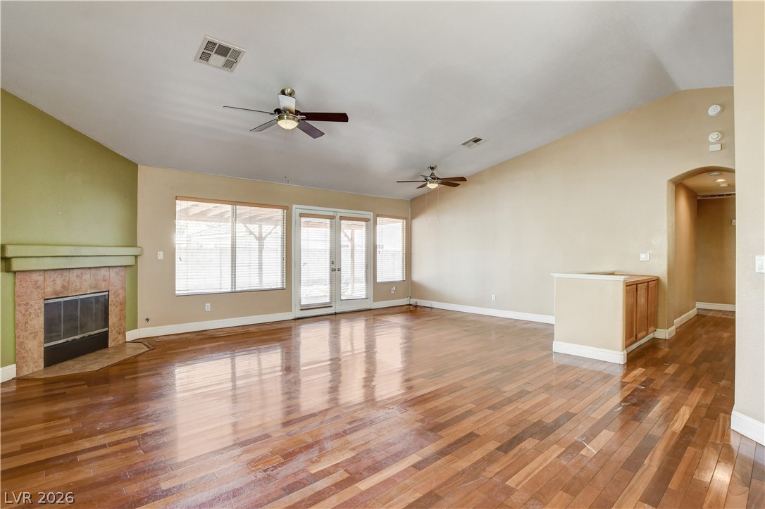1449 Healing Waters Lane