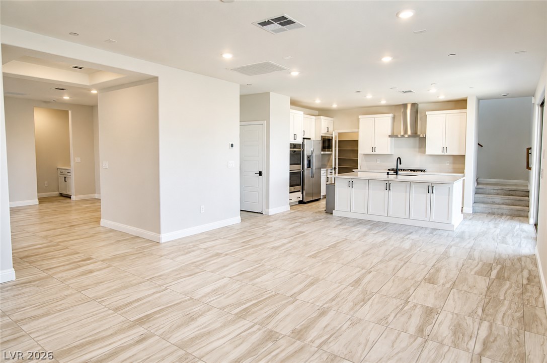 9393 Stellar Orbit Avenue