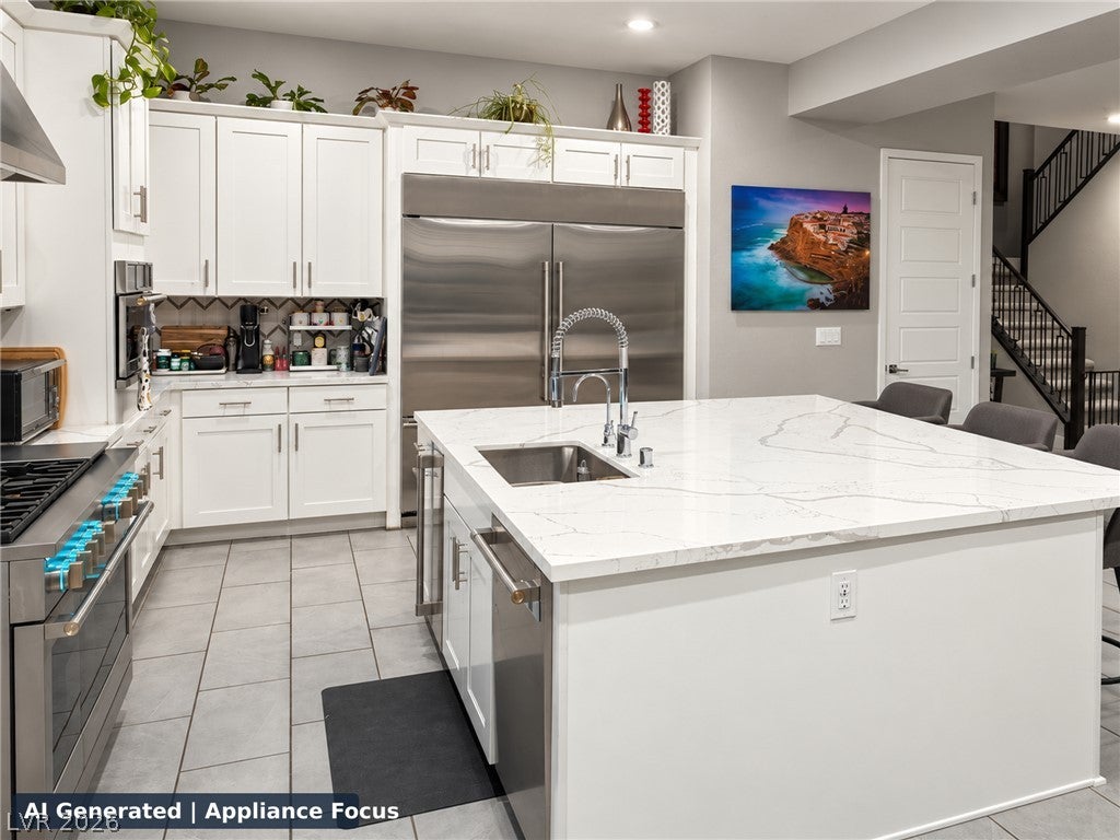 270 Shaded Canyon Drive