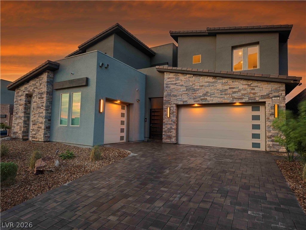 270 Shaded Canyon Drive