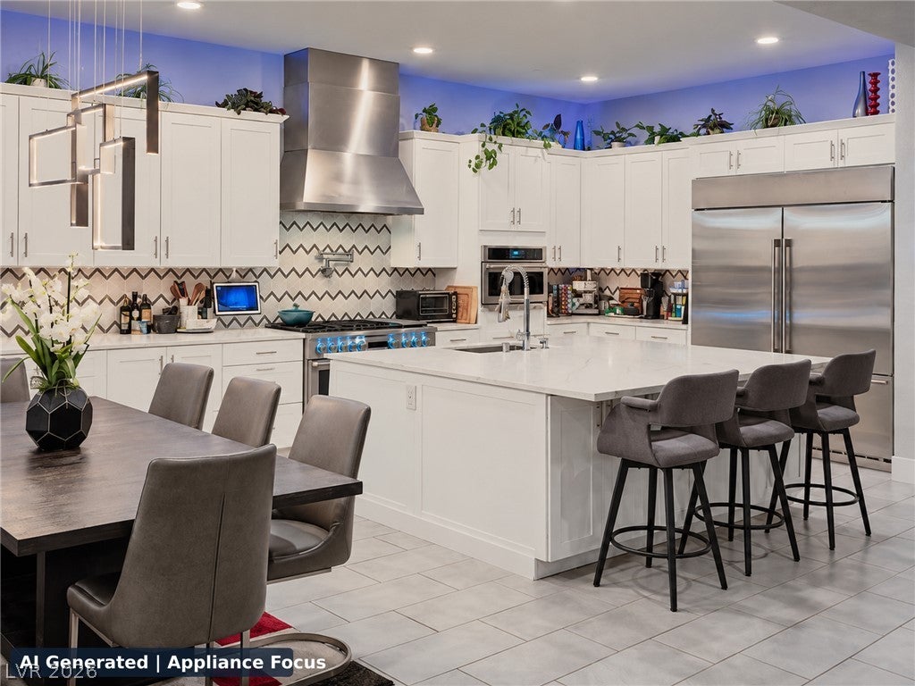 270 Shaded Canyon Drive