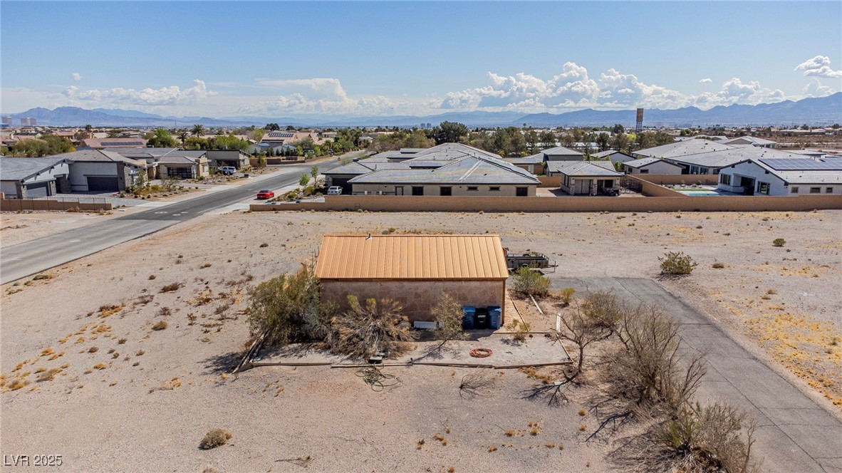 8430 Gagnier Boulevard, Las Vegas, Nevada image 17