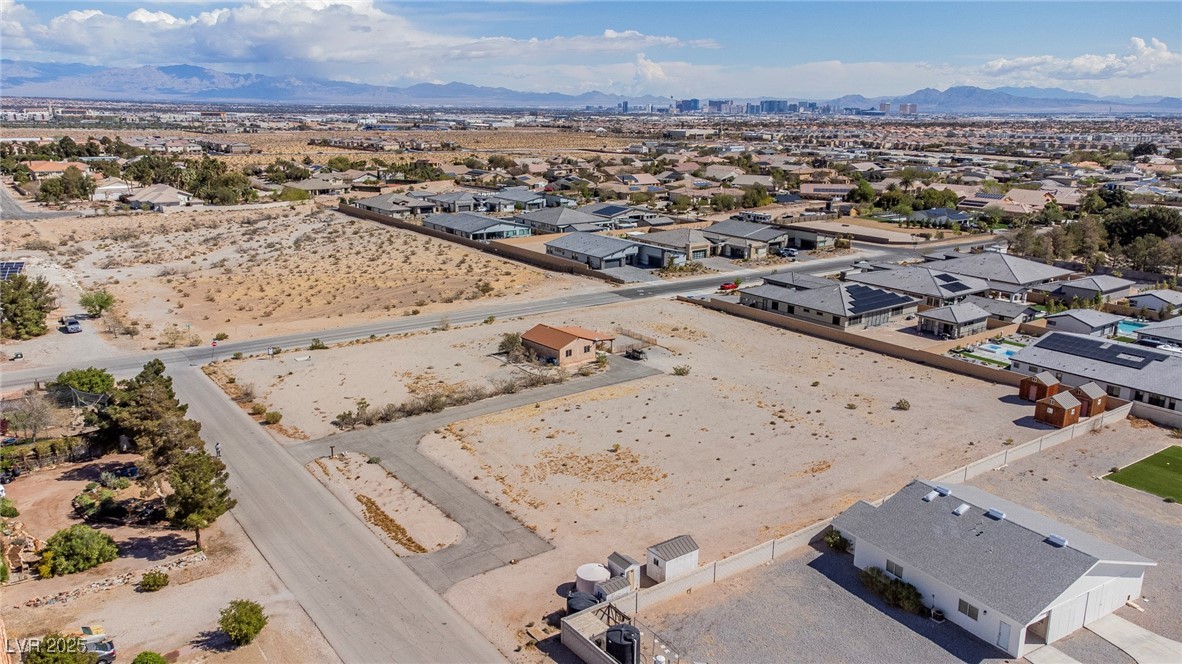 8430 Gagnier Boulevard, Las Vegas, Nevada image 7