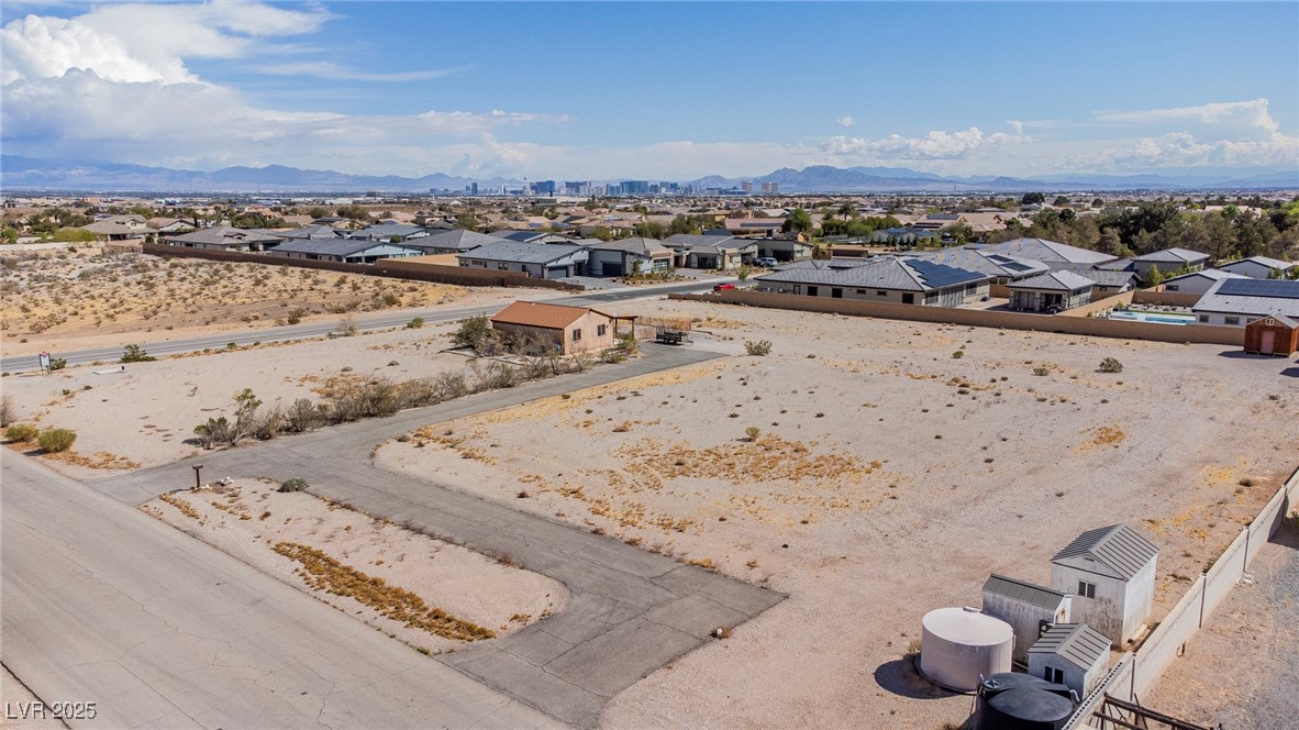 8430 Gagnier Boulevard, Las Vegas, Nevada image 18