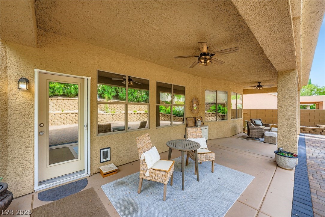 1905 Shifting Winds Street