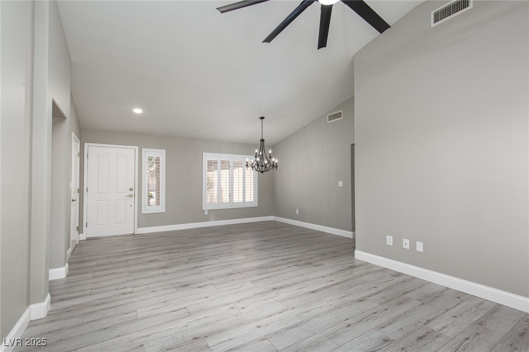 Properties 2 10812 Black Ledge Avenue