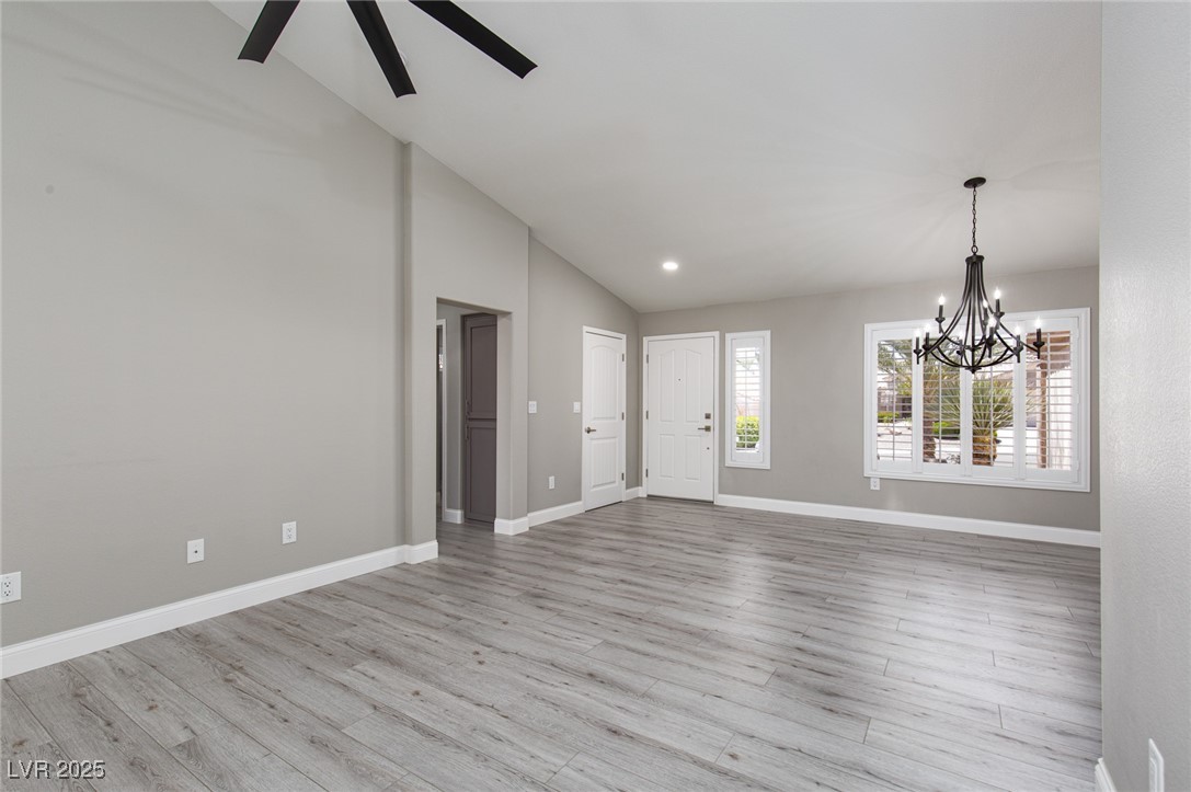 Properties 3 10812 Black Ledge Avenue