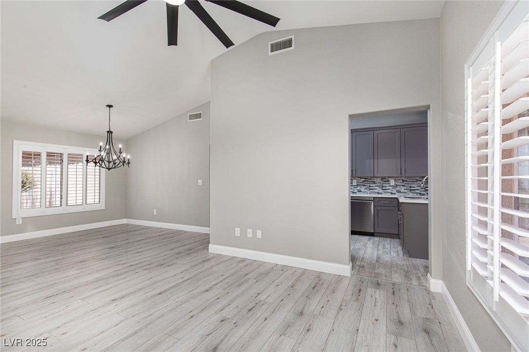 Properties 4 10812 Black Ledge Avenue